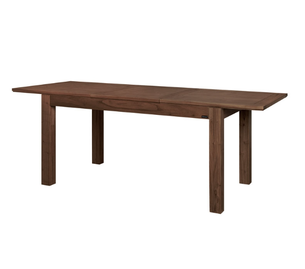 Producto - Mesa extens. 1.55 a 2.15 - 7