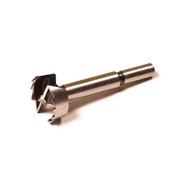 Producto - Mechas Forstner Makita