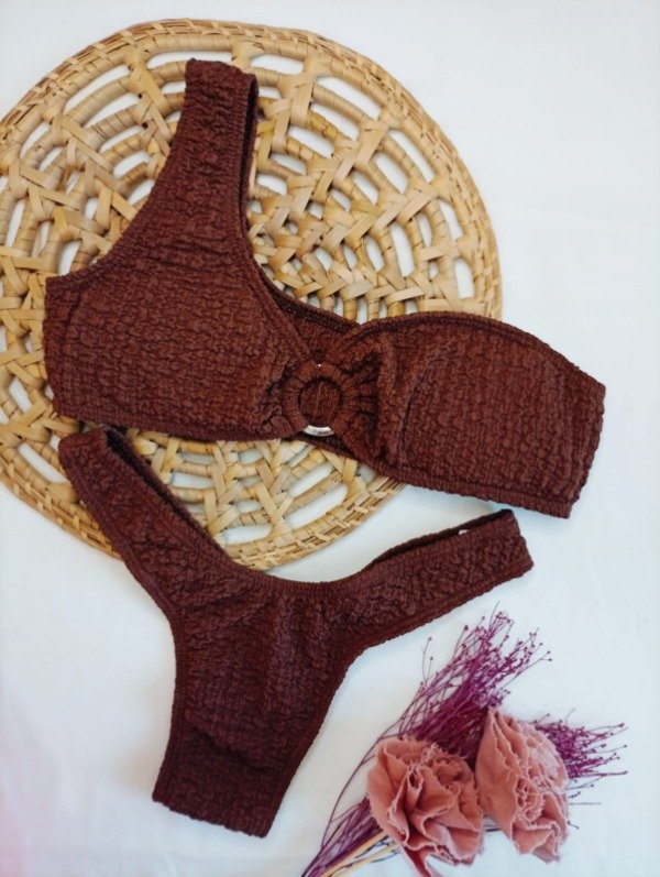 Producto - MS-Art.Mía