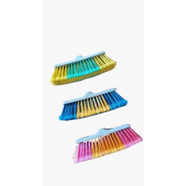 Producto - Escobillon Dominga