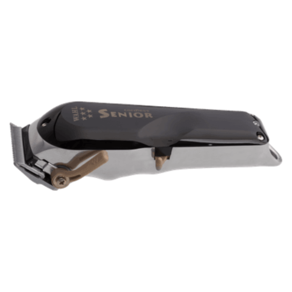 Producto - Wahl Senior Inalámbrica