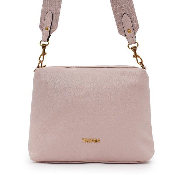 Producto - Bandolera Muse