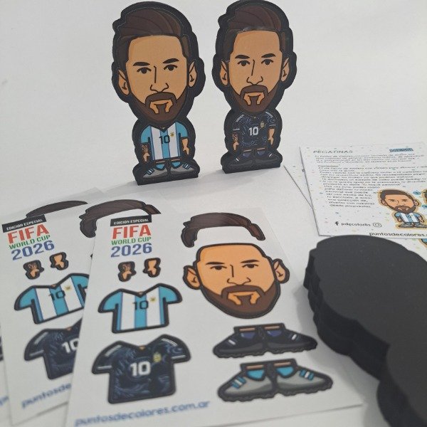 Miniatura de producto - 0