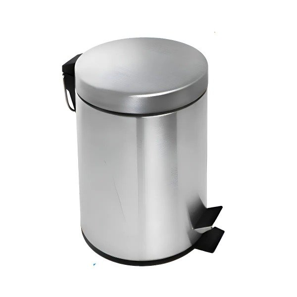 Producto - CESTO A PEDAL - 0