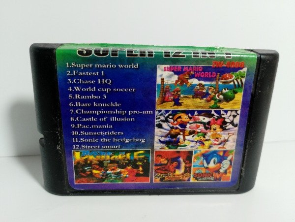 Miniatura de producto - 0