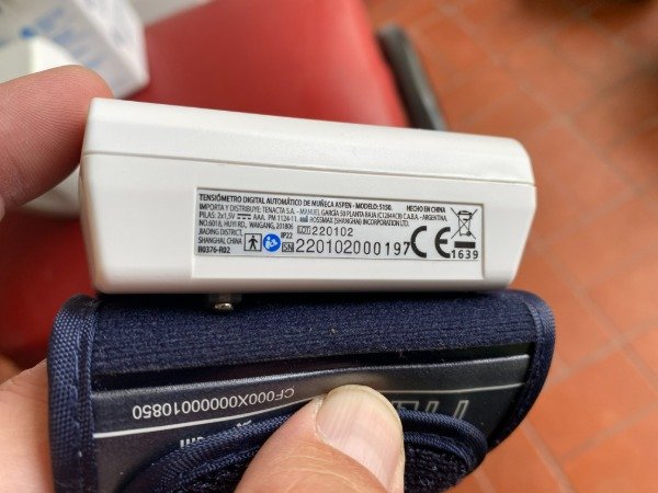 Miniatura de producto - 2