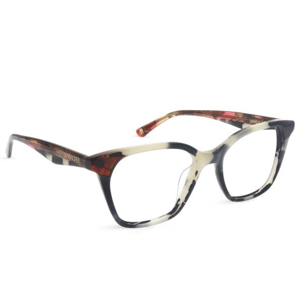 Producto - Receta Mariacher 85717