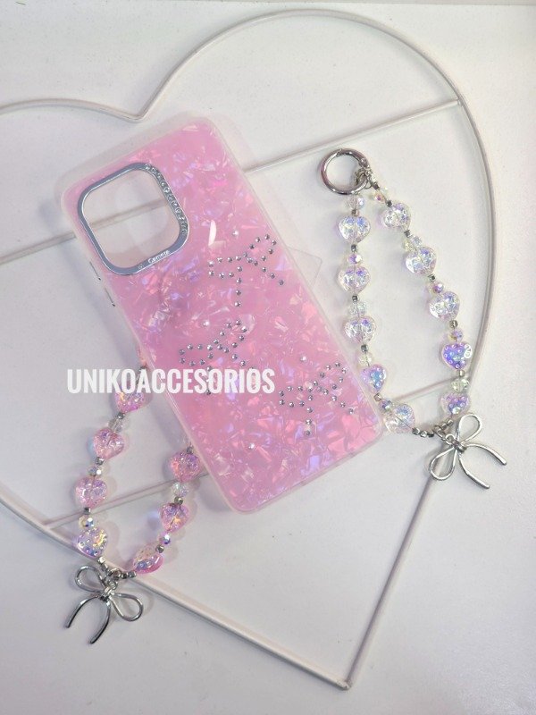 Producto - Funda Motorola G56 (13)