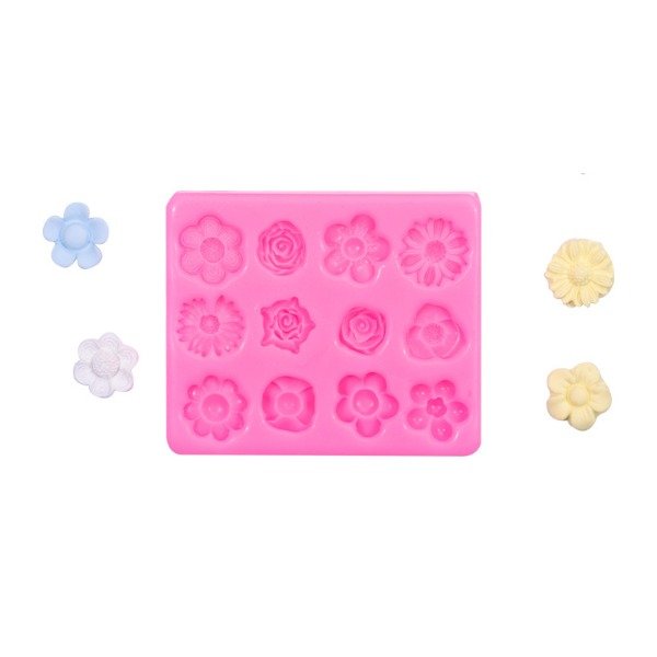 Miniatura de producto - 3