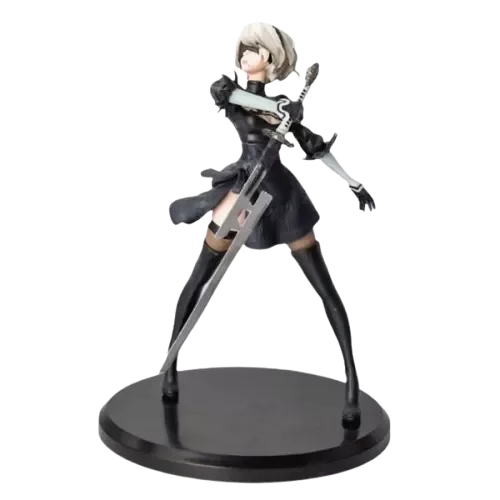 Miniatura de producto - 0