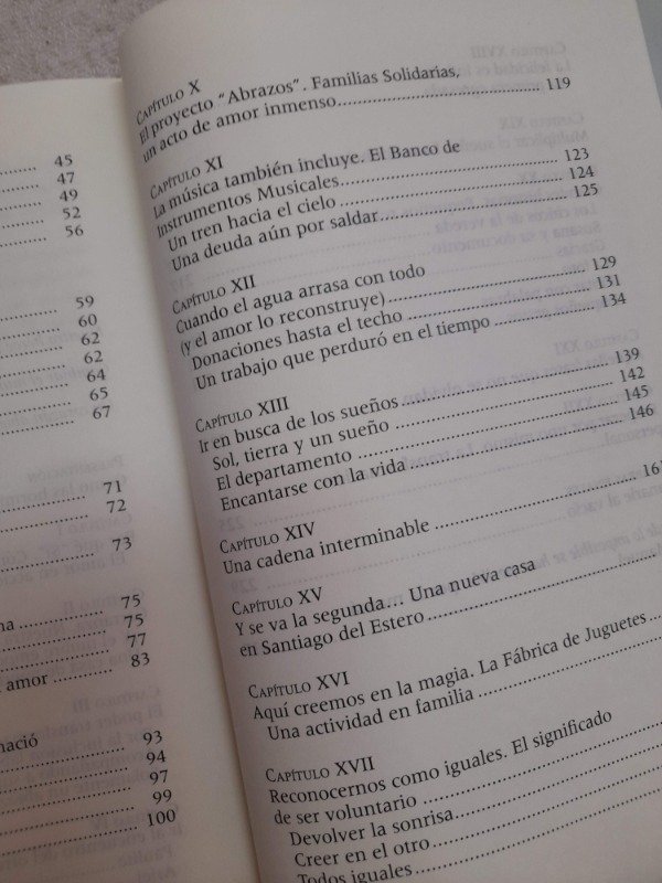Miniatura de producto - 7