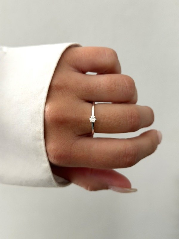 Producto - Anillo cinti cubic - 0