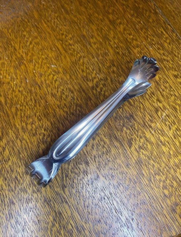 Producto - Pinza Para Hielo A02