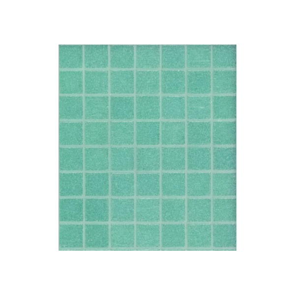 Producto - Venecita aguamarina claro - c50 - 56 venecitas
