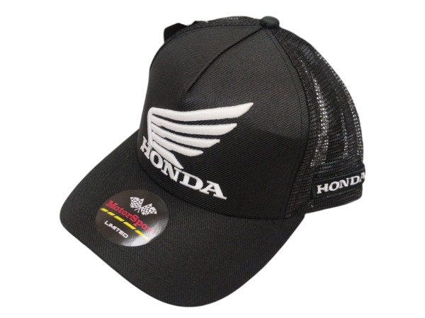 Producto - HONDA 3