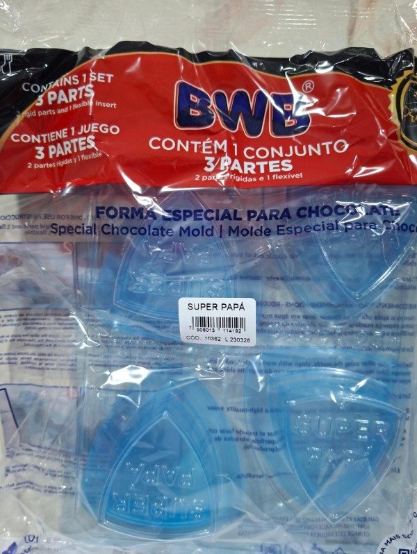 Miniatura de producto - 3