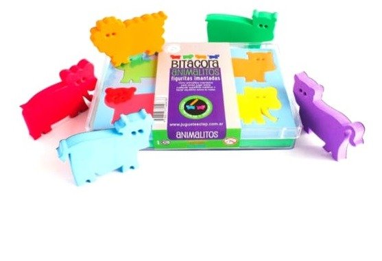 Miniatura de producto - 2