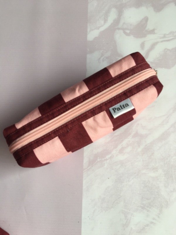 Producto - Rayitas- Cartu MOD III