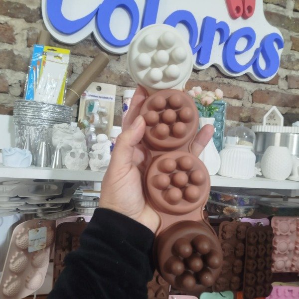 Miniatura de producto - 0