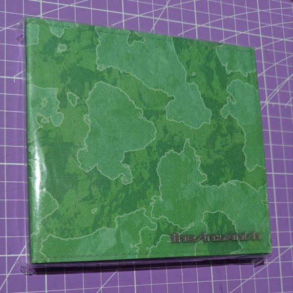 Miniatura de producto - 0