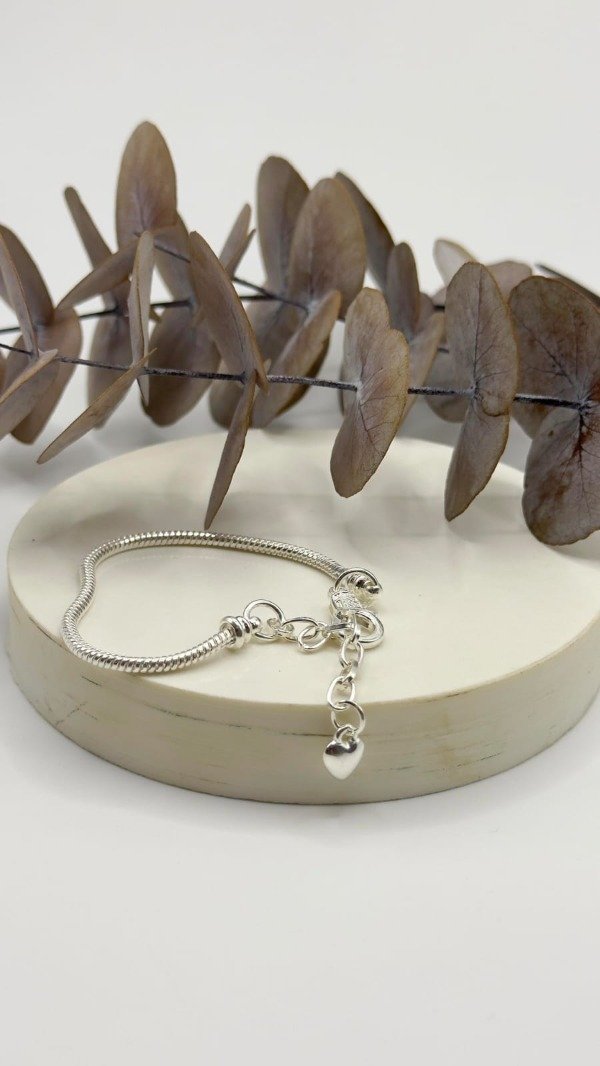 Producto - Pulsera Pugliese