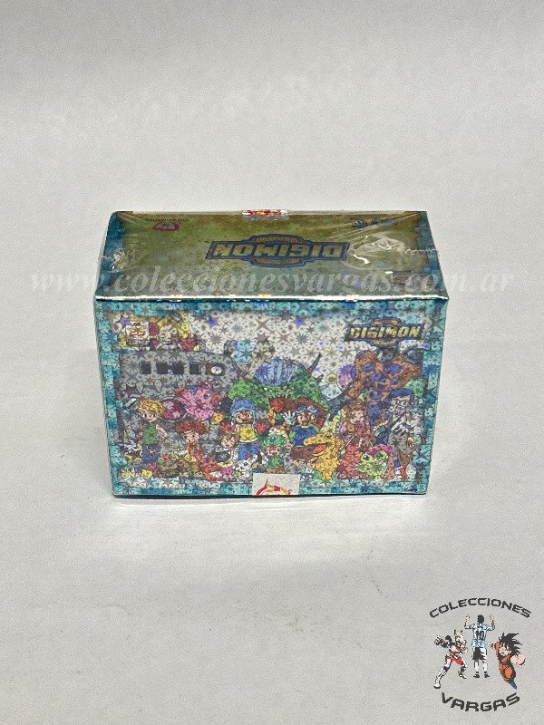 Miniatura de producto - 1