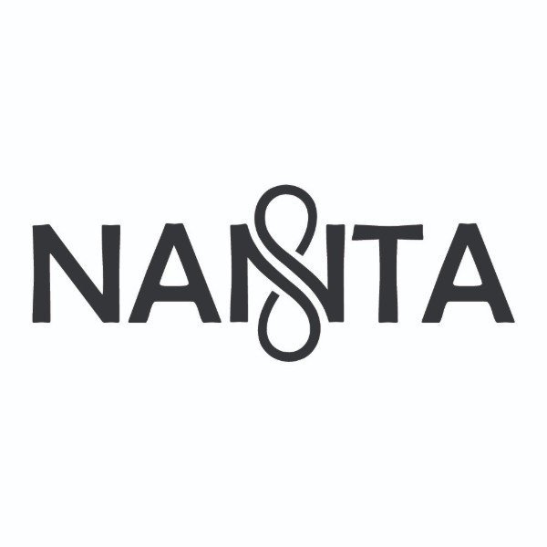 Producto - Bolso Praia - Print