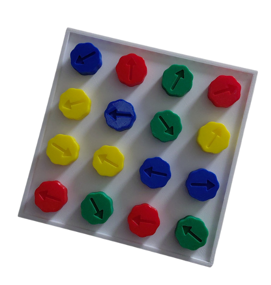 Miniatura de producto - 0
