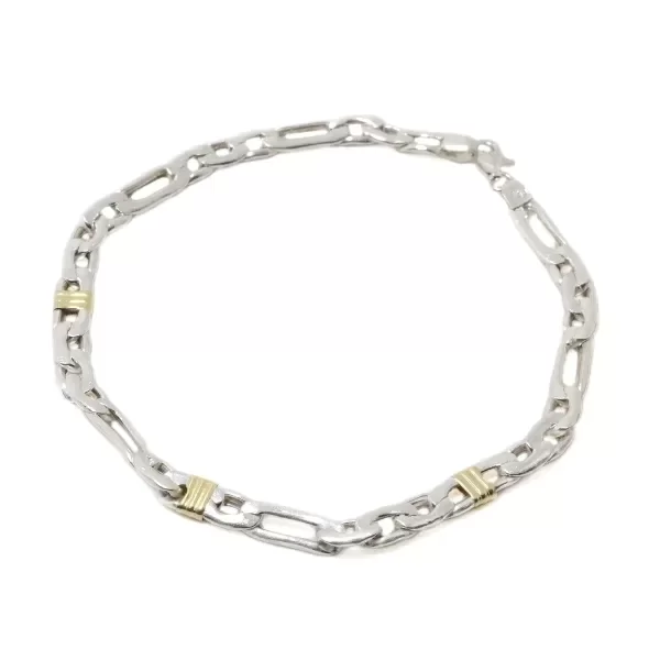 Producto - Pulsera 3X1 No3