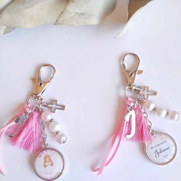 Producto - COM#034 - 0