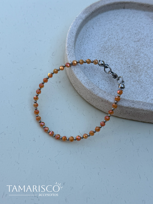 Producto - Pulsera Maria - 5