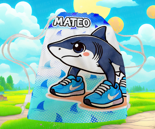 Miniatura de producto - 10