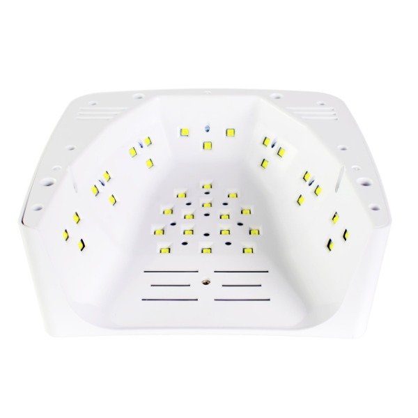 Producto - CABINA UV/LED 60 W DUGA - 3