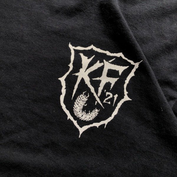 Producto - Knotfest Roadhshow 2021 - 3