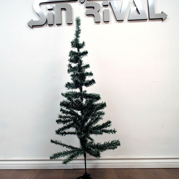 Producto - ARBOL NAVIDEÑO NS113250