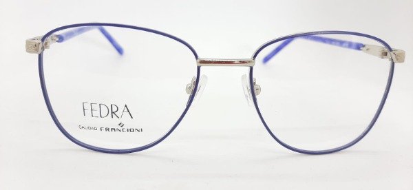 Producto - FEDRA 1140