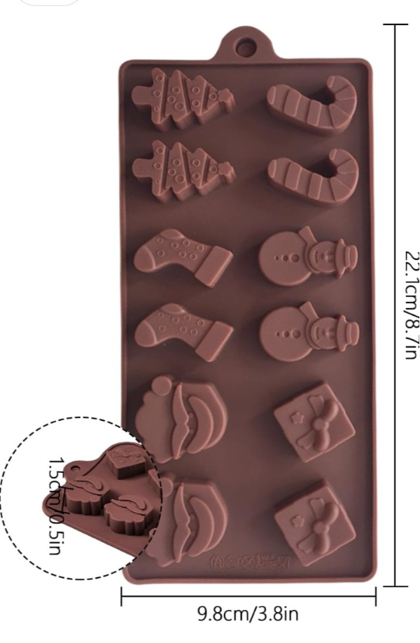 Miniatura de producto - 4