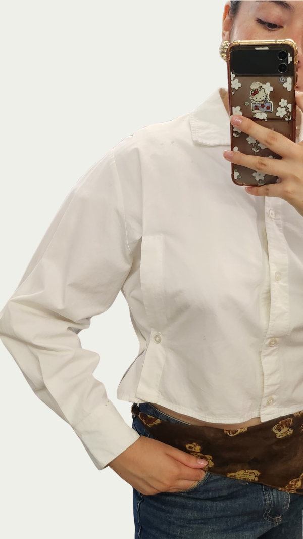 Miniatura de producto - 8