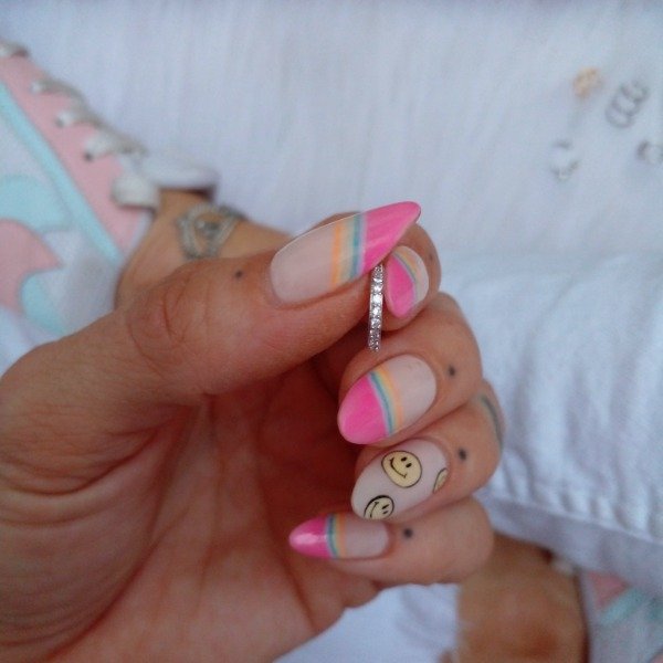 Producto - Piercing helix