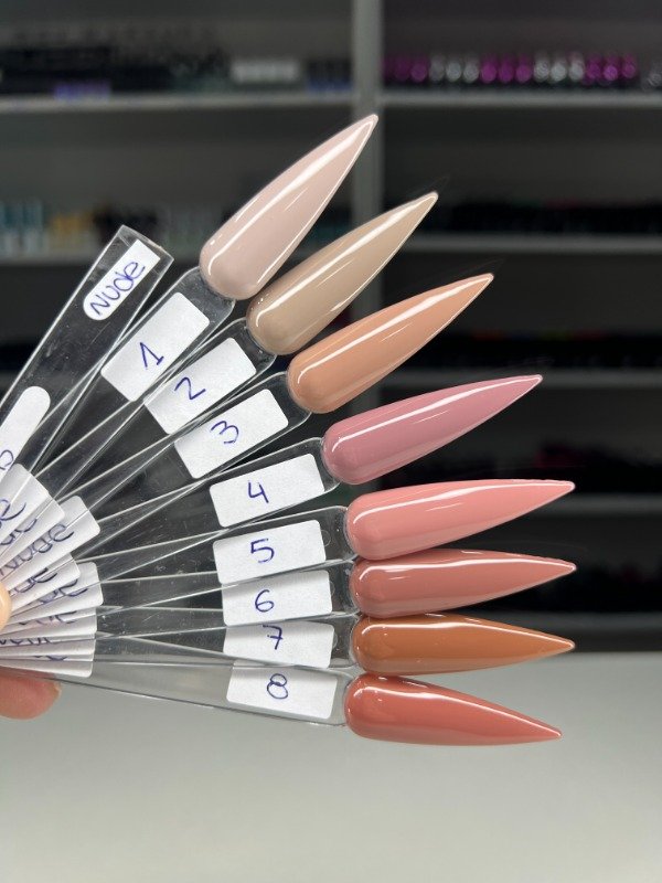 Producto - RIMERA 15 - COLECCION X 8 UNID. - 3