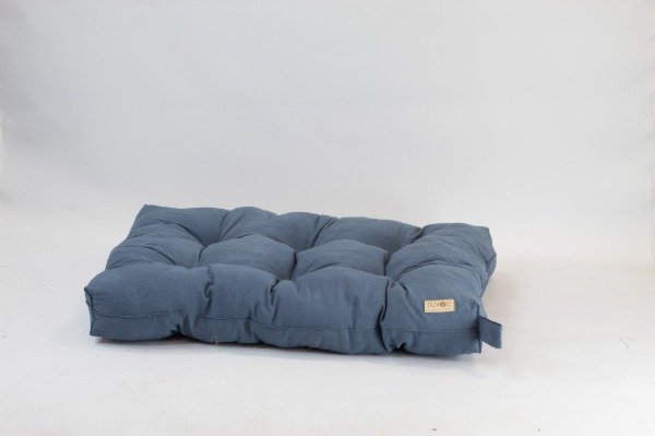 Producto - Colchones NUVOLE Marino