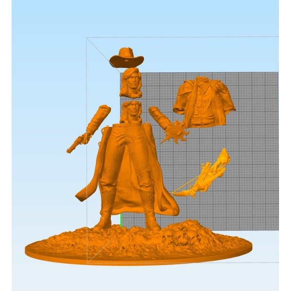 Miniatura de producto - 3