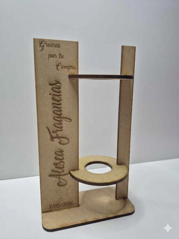 Miniatura de producto - 4