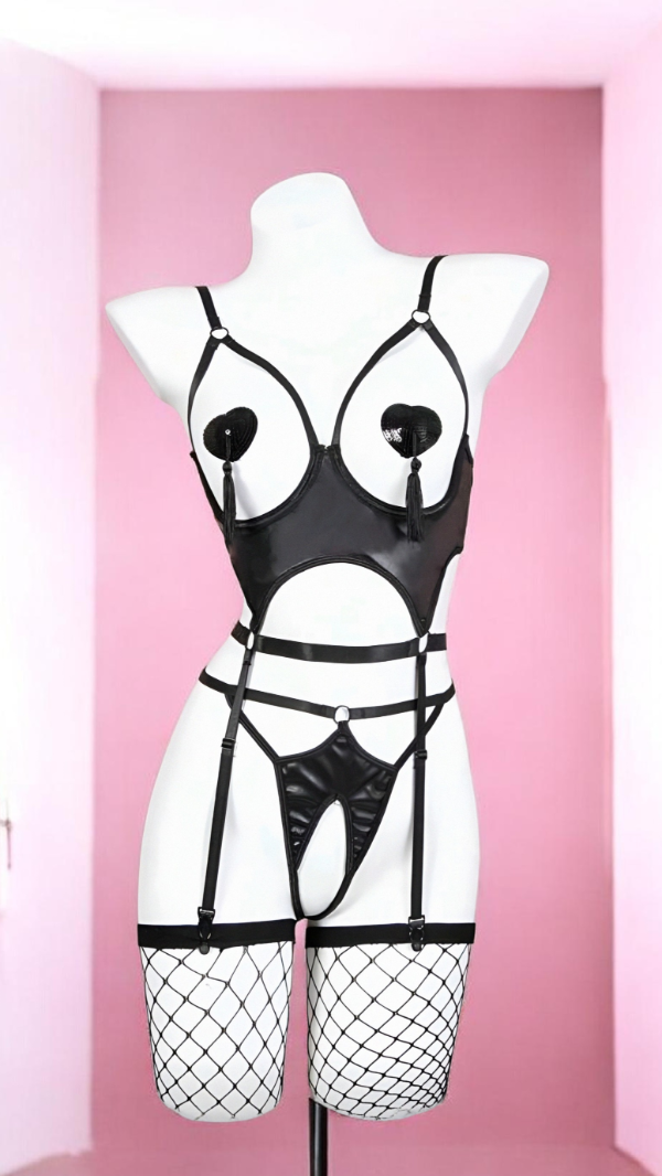 Producto - SPICY - 3