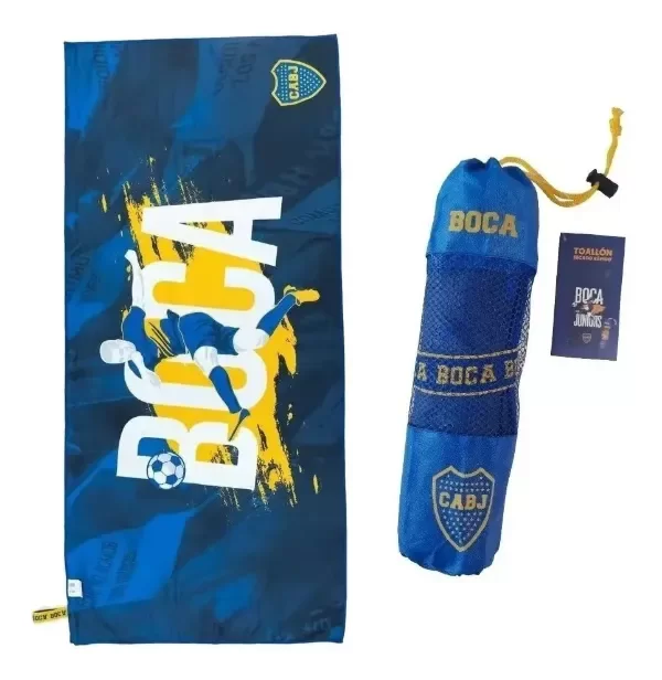 Miniatura de producto - 19