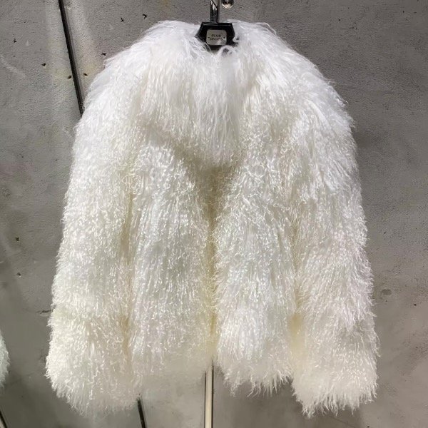 Producto - Tapado palo