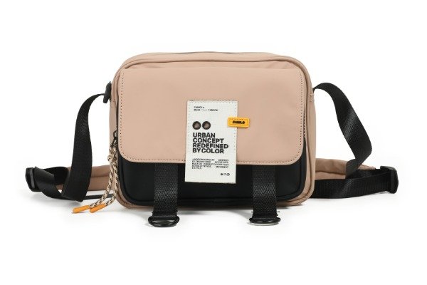 Miniatura de producto - 8