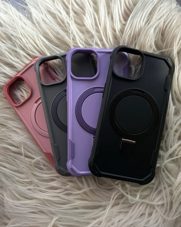 Producto - Bumper Case