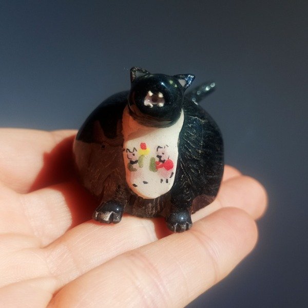Producto - Salem food! - 3