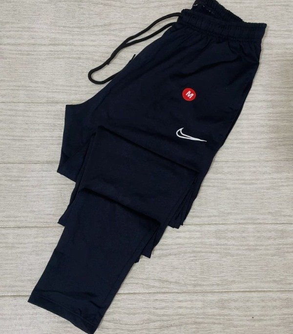 Producto - LINEA SHAKIRA Pantalón Lycra térmico